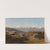 Snow-Capped Peaks by Hermann Ottomar Herzog