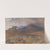 Snowdon, after an April Hailstorm by Alfred William Hunt