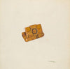 Snuff Box