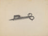 Snuffer