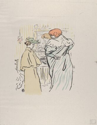 So you are wise (1897)