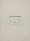 Soap Dish