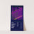 Social implications; genetics and popular culture (1992) by National Institutes of Health