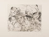 Society 1915 (1915)