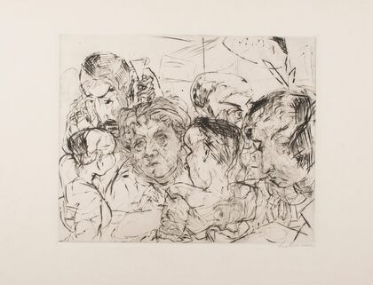 Society 1915 (1915)