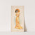 Society maid, no. 1 (1908) by J. Barrick