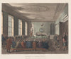 Society of Agriculture (1809)