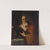 Socrates by Luca Giordano