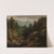 Soda Springs by William Franklin Jackson