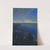 Söder Mälarstrand by Eugène Jansson