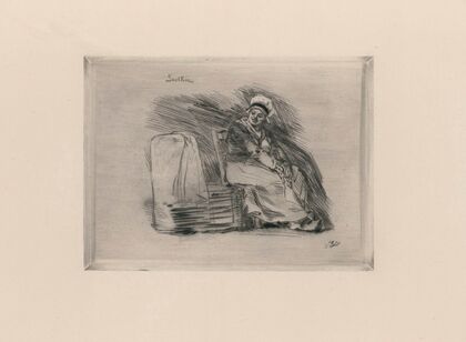 Soetkin (et le petit Uylenspiegel) (1879)