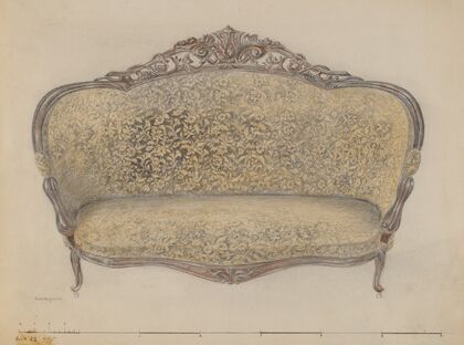 Sofa