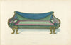 Sofa 2