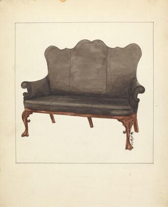 Sofa