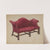 Sofa by Frank Wenger