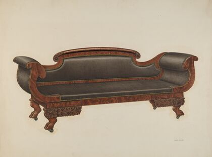 Sofa