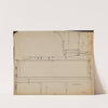 Sofa by Isidore Sovensky