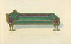 Sofa 3