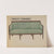 Sofa by Nicholas Gorid