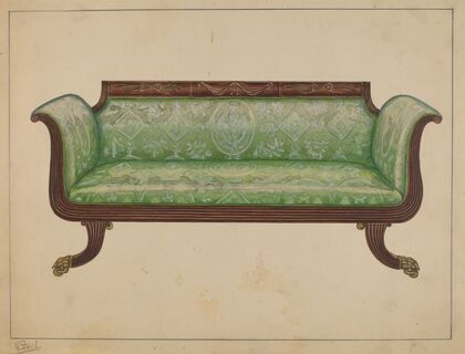 Sofa