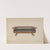 Sofa by Vincent P. Rosel