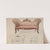 Sofa by Wellington Blewett