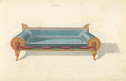 Sofa