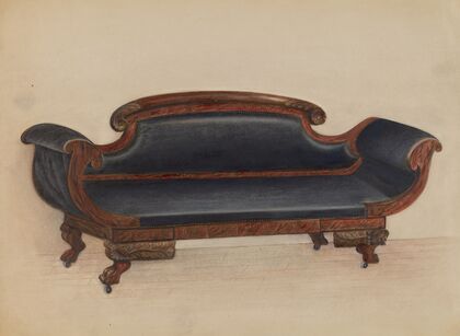 Sofa