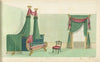 Sofa bed