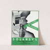 Solarsyl (1910-1950)