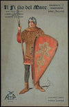 Soldati (comparse)
