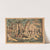 Soldiers burial by Gibson &amp; Co. Lith