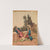 Soldiers of the Empire (ca. 1880) by Filippo Indoni