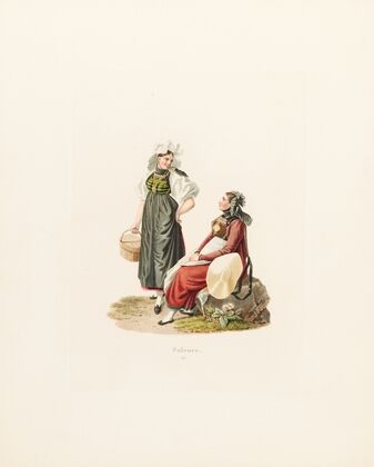 Soleure (1824)
