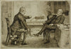 Solicitor and Client