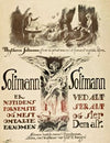 Solimann (1897-1915)