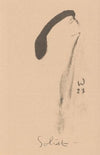 Solist (1923)