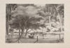 Solitary Horse (1940)