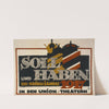 Soll und Haben des Kriegs-jahres 1917 by Hans Rudi Erdt