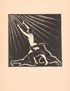 Solstice (1926)