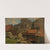 Solsvik, Bergen by Amaldus Nielsen