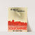 Solucamphre (1910-1950)