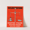 Solucamphre (1936)