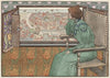 Solveig (ca. 1897)