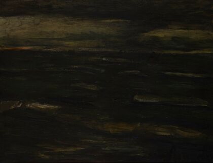 Sombere marine (1927)