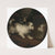 Someone Like Me (1851) by George Armfield