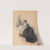 Sometime (1896) by Alice Barber Stephens