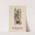 Sometimes It’s Better to Let Eastman Make It (1950s) by Eastman Kodak Company