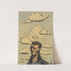 Sommer - Der Mann von Vierzig by Karl Wiener