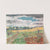 Sommerlandschaft (1899) by Christian Rohlfs